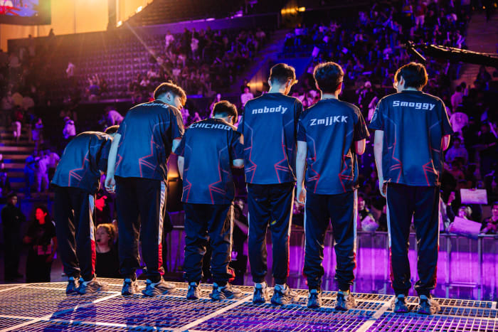 53591891651_c34f43e4e1_h